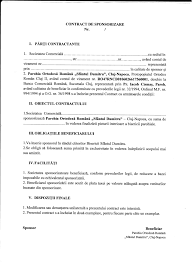 Biserica Ortodoxa Romana Sfantul Dumitru Cluj Napoca