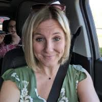 20+ "Elizabeth Nation" profiles