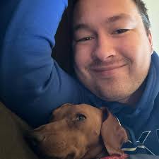 Dylan Mobley (@dm645alan) • Instagram photos and videos