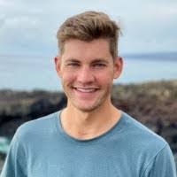 Ryan Studebaker's Instagram, Twitter & Facebook