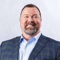 Jeffrey Roseberry's Instagram, Twitter & Facebook