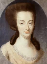 Nazaten van Isaac Junius en De Sandra