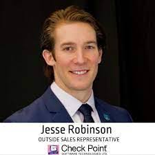 Adam Dones's Instagram, Twitter & Facebook