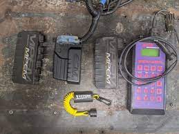 Skidoo DESS key Programming Service Ski-doo MPEM CDI | eBay