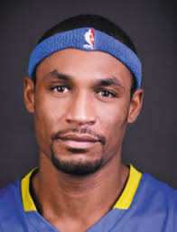 Vernon Wade Lewis Jr.