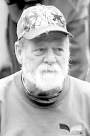 Perry County Obituaries