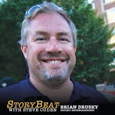 Brian Drusky's company, Drusky Entertainment, currently presents hundreds  of live concerts and events every year throughout the Western Pennsylvania  region. Listen to his amazing StoryBeat episode here: bit.ly/34AQuKZ