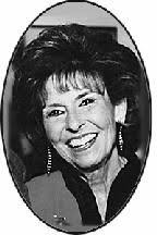 GLORIA KAHN Obituary (2012)