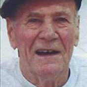 Search Robert Dreher Obituaries and Funeral Services