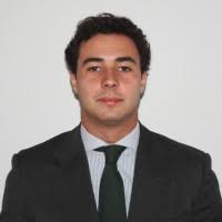 500+ "Guisasola" profiles