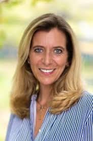 Our Teachers, Staff, and Board Members