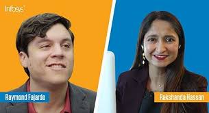 Celebrating Inspiring Women: International Women's Day 2023