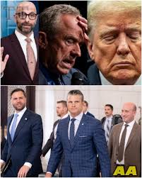 colbert silenced? jon batiste just hinted the late show's death wasn't  about money at all” 😱🎤 CBS swore it was “just business.” But when they  announced The Late Show with Stephen Colbert