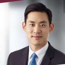 Kirkland Advises Investor Group