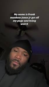 Frank Matthews Durham Nc