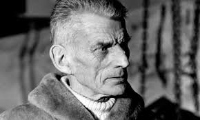 The Letters of Samuel Beckett 1966-1989 review