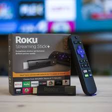 Movie lovers will definitely like this roku movie channel app. Roku Is In The Ad Business Not The Hardware Business Says Ceo The Verge