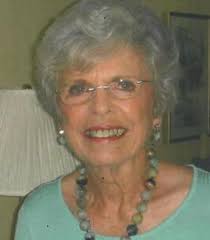 Helen Marlene Thatcher Obituary November 17, 2019
