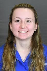 Erica Gause's Instagram, Twitter & Facebook