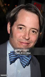 295 Broderick Green Stock Photos, High-Res Pictures, and Images