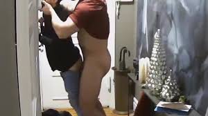 adrian zuki - GaysDream Gay Onlyfans Leaks