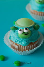 Schildkroten Cupcakes Rezept Idee Fur Kindergeburtstag Simplylovelychaos Cupcakes Kindergeburtstag Ideen Kindergeburtstag Rezepte