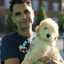 The Legacy of the Fab Five College Basketball Team