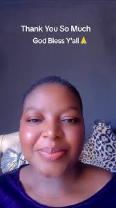 Samples Fabrics Wholesaler/Lagos