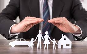 There is great demand for insurance claims adjusters. Understanding The Insurance Agent Insurance Adjuster