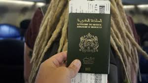 كيف أحجز أرخص تذكرة طيران خلال السفر Youtube