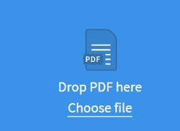 Smallpdf A Pdf To Word Converter That S Perfect And Free Words Converter Pdf