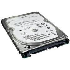 Produk harga hdd notebook paling populer di north america, western europe, dan south america.anda dapat memastikan keamanan produk dengan memilih dari penyuplai bersertifikasi. Hardisk Hdd Internal Laptop 320gb Seagate 2 5 Shopee Indonesia