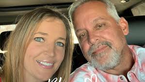 Fundraiser for Tracy Cummins by Shonda Welsh : Help Tracy with medical  expenses