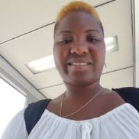 20+ "Kerry Mcfarlane" profiles