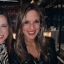 Haley Maynard's Instagram, Twitter & Facebook