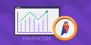 Is it a good investment? Ravencoin Price Prediction Cryptocurrency News