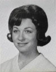 Class of 1965 (Columbia Heights High School)