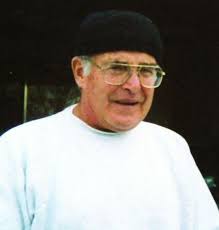 Charles William “Charlie” Shuttleworth (1935-2016)