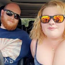 Truck won't start and I'm stuck thinking it's a fuel problem. It'll only  turn