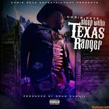 Download Album Chris Reze Sleep Walk N Texas Ranger Zip File In 2020 Sleep Walking Texas Rangers Album