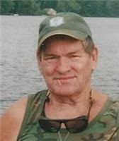 John Mccumber's Instagram, Twitter & Facebook