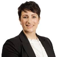 146 Miranda Street, Stratford, Taranaki