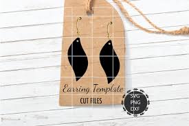 42 kb rate insignia of a united states navy petty officer second class (summer whites).svg 190 × 259; Download Earrings Svg Earrings Template Today We Have A Huge Range Of Svg Products Available Commercial License Included Templates Svg Earrings