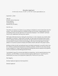 Data analyst cover letter sample: Information Security Analyst Cover Letter And Resume