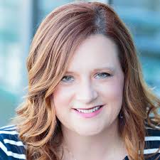 Celtic Way for Faculty