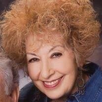 Barbara Aragon Obituary (2024)