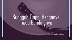 Lagu bertajuk ayah ibu tersebut janna dedikasikan kepada orangtuaya yang selalu mendukung dan memberi support untuk berkarier di industri hiburan tanah air. Pendidikan Muzik Tahun 5 Kasih Ibu Kasih Ayah Lirik Dan Instrumental Youtube