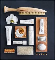 Hasil gambar untuk ORDER YOUTH SHAKLEE