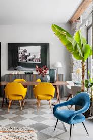 Batavia A Madrid Destination Furniture Showroom By Abaton Arquitectura Interior Room Decoration Furniture Home Decor