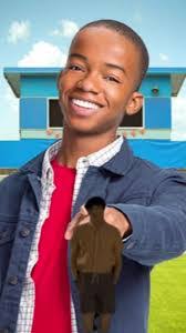 Troy Dawson's Instagram, Twitter & Facebook